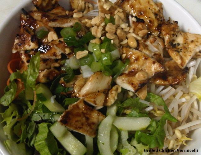 Image for Miss Saigon Cafe with ID of: 3624016