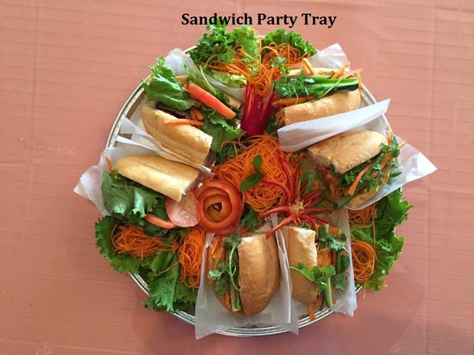 Image for Miss Saigon Cafe with ID of: 3624018