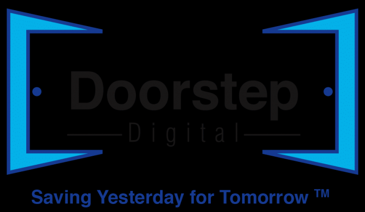 Image for Doorstep Digital with ID of: 3624027