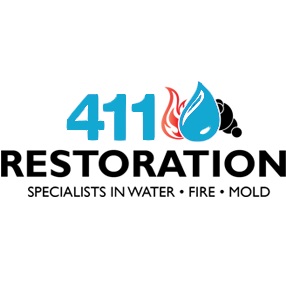 Image for 411 Restoration Riverside with ID of: 3624088