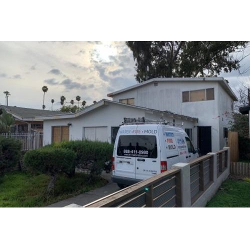 Image for 411 Restoration Riverside with ID of: 3624093