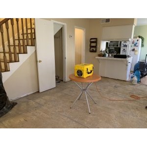 Image for 411 Restoration Riverside with ID of: 3624094