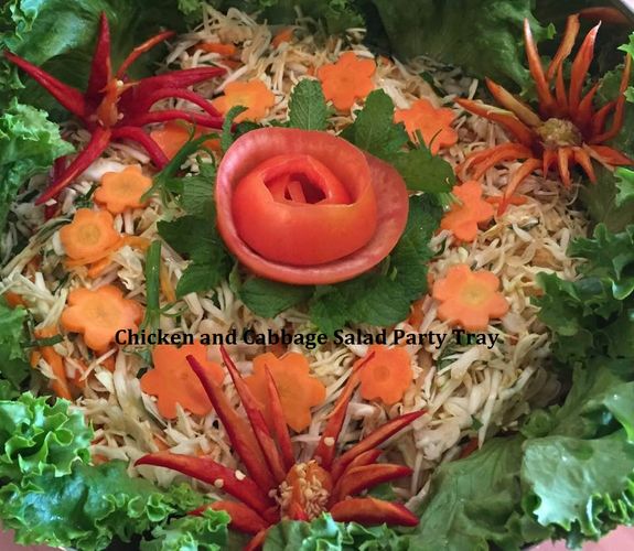Image for Miss Saigon Cafe with ID of: 3624124