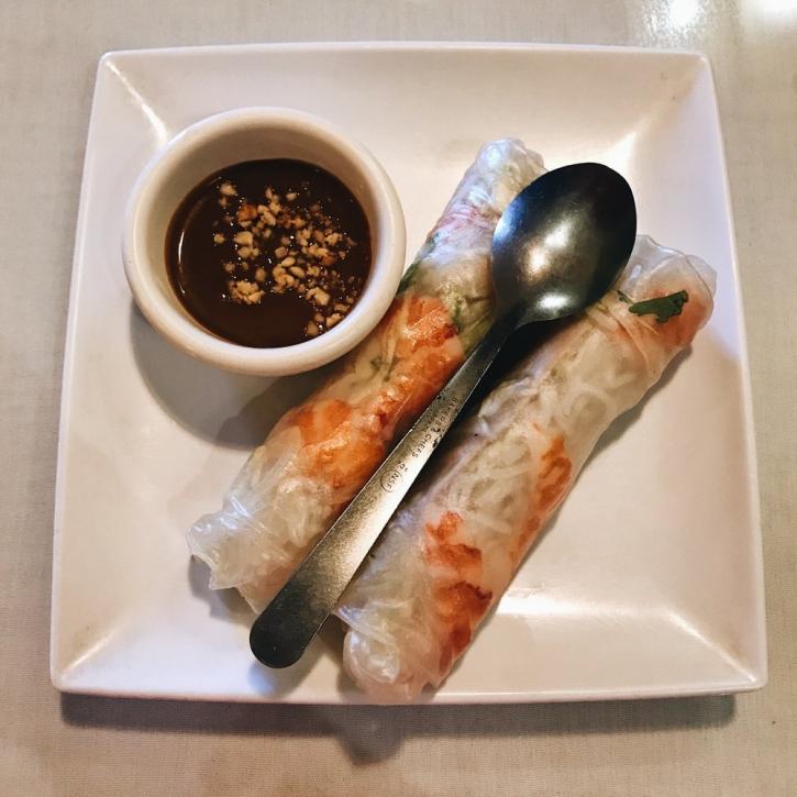 Image for Miss Saigon Cafe with ID of: 3624134
