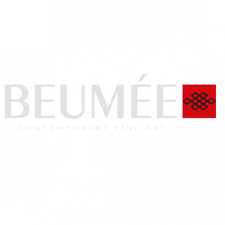 Image for Beumee Contemporary Fine Art with ID of: 3624145