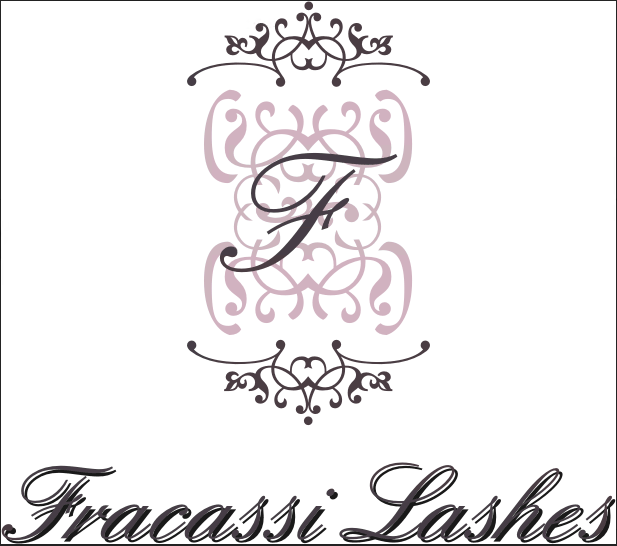 Image for Fracassi Lashes - Eyelashes with ID of: 3624171