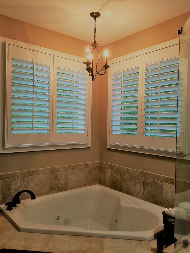 Image for Castleberry Shutters Inc with ID of: 3624181