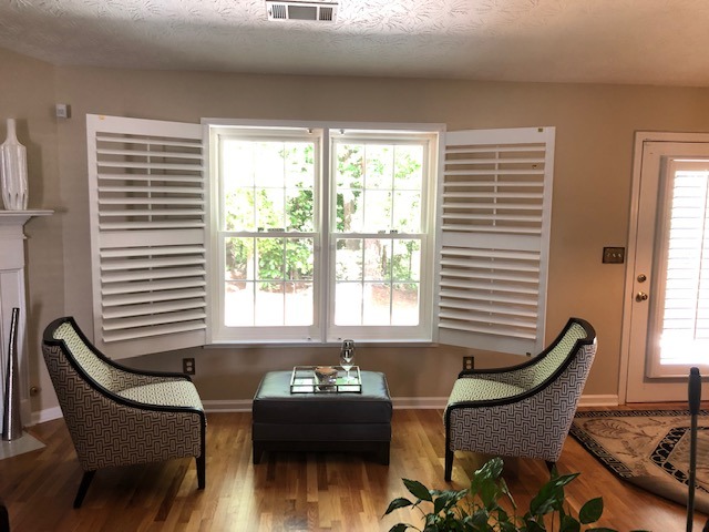 Image for Castleberry Shutters Inc with ID of: 3624182