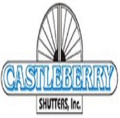 Image for Castleberry Shutters Inc with ID of: 3624185
