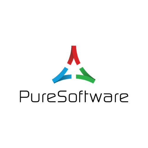 Image for PureSoftware Technology Solution Providers with ID of: 3624214