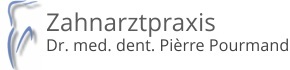 Image for Zahnarzt-Pourmand with ID of: 3624219