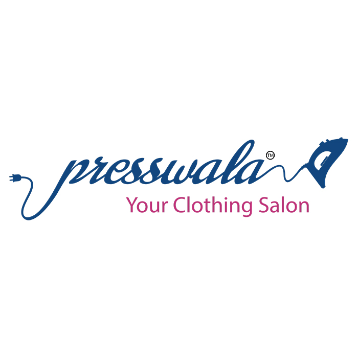 Image for Presswala - Laundry Services at Affordable Prices with ID of: 3624244