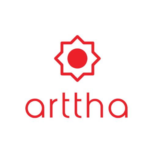Image for Arttha Digital Banking Solution with ID of: 3624256