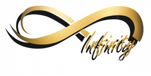 Image for Infinity Medspa with ID of: 3624284