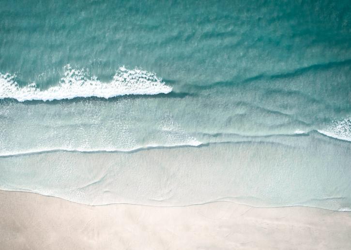 Image for Drone Overview Limited with ID of: 3624317