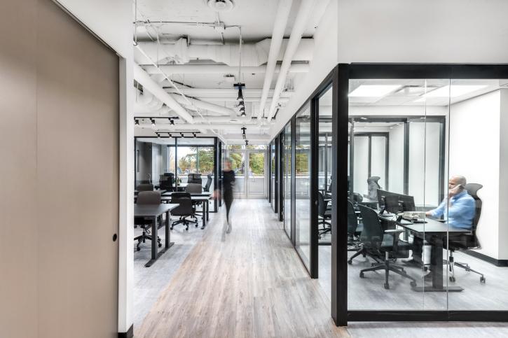 Image for Trim Studio with ID of: 3624338
