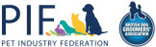 Image for HEADINGTON HOUNDS & Tinies with ID of: 3624339