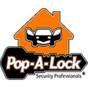 Image for Pop-A-Lock Tampa with ID of: 3624396