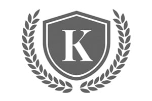 Image for The Kindle School with ID of: 3624481