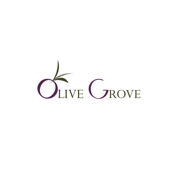 Image for Olive Grove Oundle with ID of: 3624490