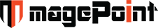 Image for magePoint - Magento Development Company with ID of: 3624515