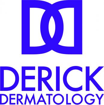Image for Derick Dermatology with ID of: 3624543