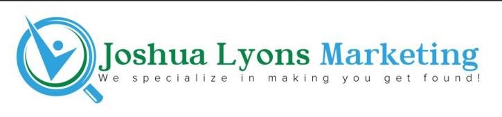 Image for Joshua Lyons Marketing, LLC with ID of: 3624579