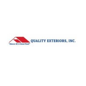Image for Quality Exteriors Inc. with ID of: 3624596