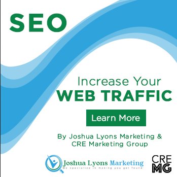 Image for Joshua Lyons Marketing, LLC with ID of: 3624608