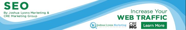 Image for Joshua Lyons Marketing, LLC with ID of: 3624613