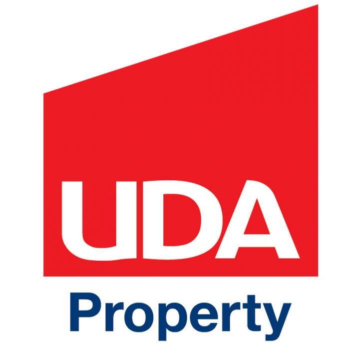 Image for Property Developer Malaysia - UDA Property with ID of: 3624647