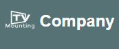 Image for The TV Mounting Company with ID of: 3624696