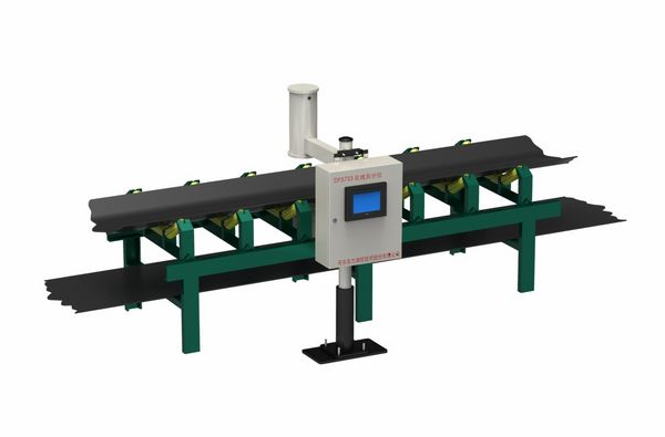 Image for Global Online Coal Ash Analyzers Market 2019 | Manufacturers, Regions, Type And Application, Forecast To 2024 with ID of: 3624810