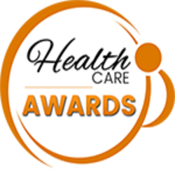 Image for Health Care Awards with ID of: 3624828