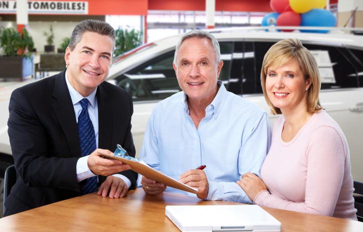 Image for Get Auto Title Loans Miami FL | 305-402-4060 with ID of: 3624854