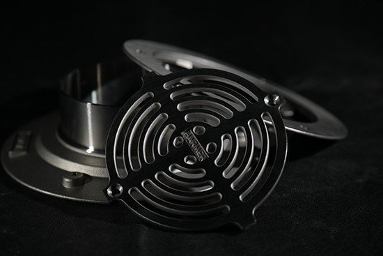 Image for Lost Wax Casting with ID of: 3624900