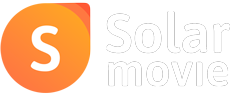 Image for Solar Movie with ID of: 3624913