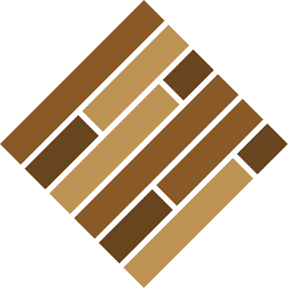Image for Deck Fit Decking and Fencing with ID of: 3624941