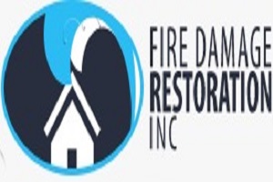 Image for Fire Damage Restoration Miami Inc with ID of: 3624951
