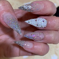 Image for Jackie Nail Spa with ID of: 3624989