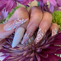 Image for Jackie Nail Spa with ID of: 3624999