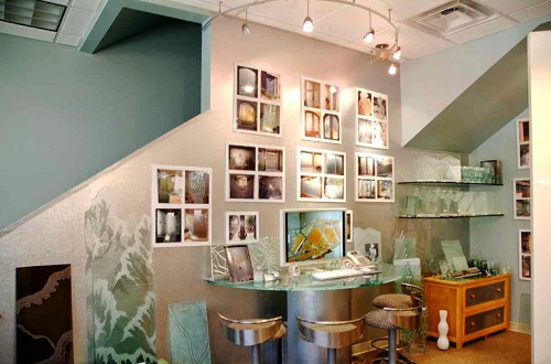 Image for Sans Soucie Art Glass with ID of: 3625012