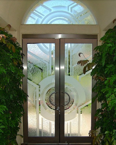 Image for Sans Soucie Art Glass with ID of: 3625013