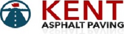 Image for Kent Asphalt Paving with ID of: 3625025