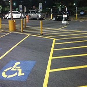 Image for Kent Asphalt Paving with ID of: 3625030