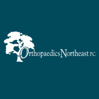Image for Orthopaedics Northeast PC with ID of: 3625070