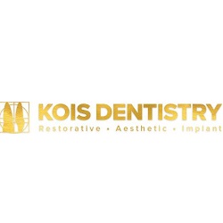 Image for Kois Dentistry with ID of: 3625094