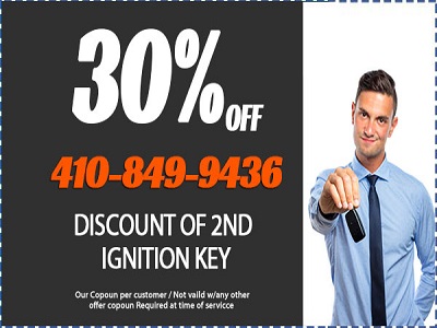Image for Car Locksmith Pikesville with ID of: 3625112