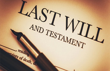 Image for Special Needs Trust Attorney with ID of: 3625167