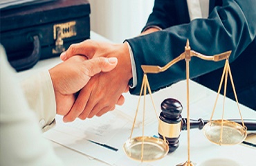 Image for Special Needs Trust Attorney with ID of: 3625174